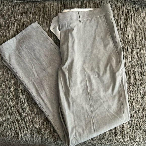 GOLF PANTS - Picture 1 of 4